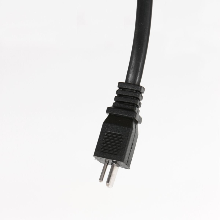 2990ST_10.jpg