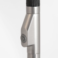 2990ST_13.jpg