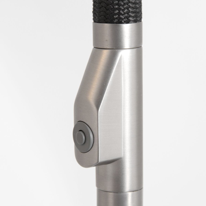 2990ST_13.jpg