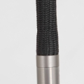 2989ST_2.jpg