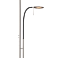 2989ST_8.jpg