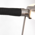 2988ST_8.jpg