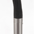 2988ST_9.jpg