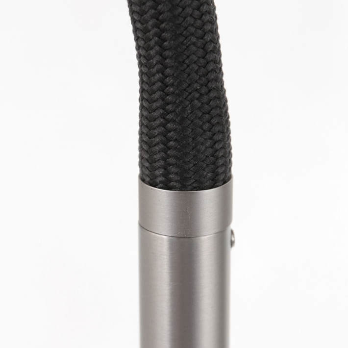 2988ST_9.jpg