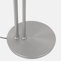 2988ST_10.jpg