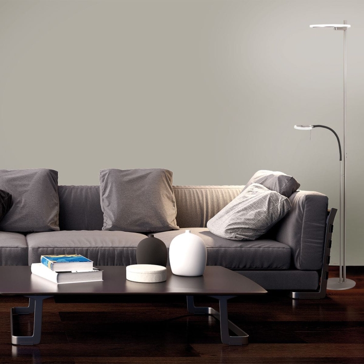2988ST_11.jpg