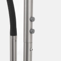 2988ST_15.jpg