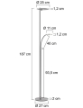 2988ST_16.jpg