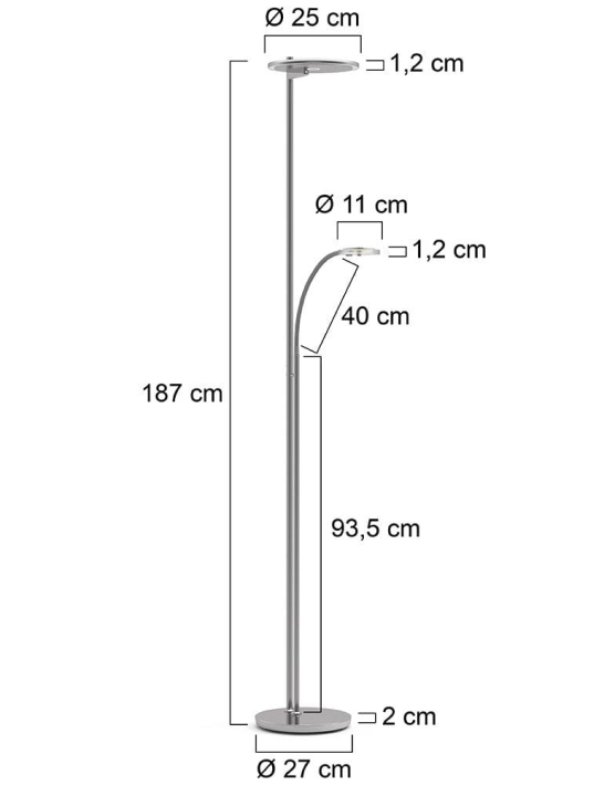 2988ST_16.jpg