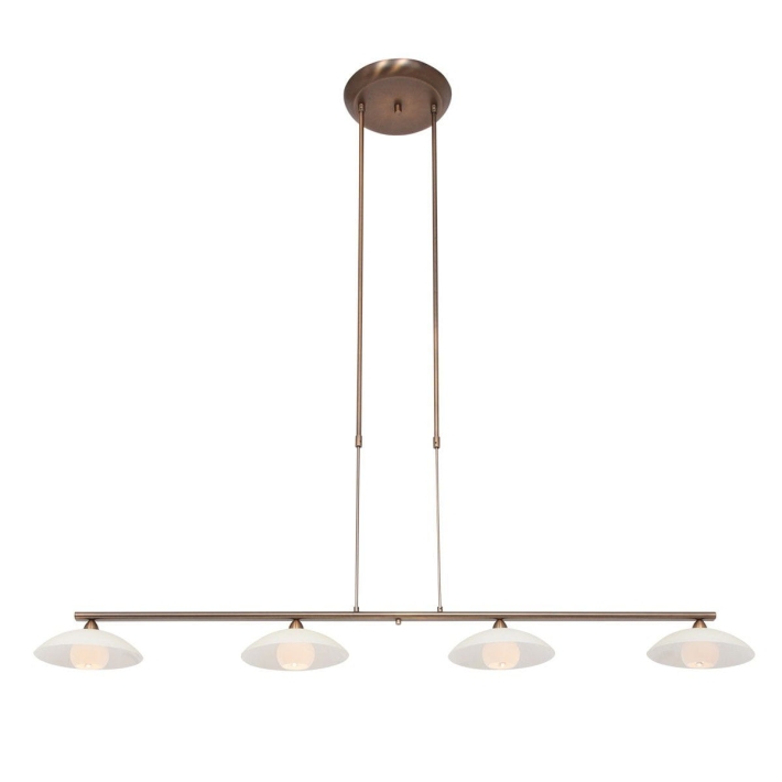 Lampa Steinhauer Sovereign classic 2743BR  - 2743BR.jpg