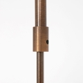 2743BR_7.jpg