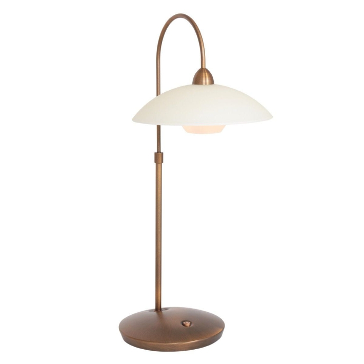 Lampa Steinhauer Sovereign 2742BR  - 2742BR.jpg