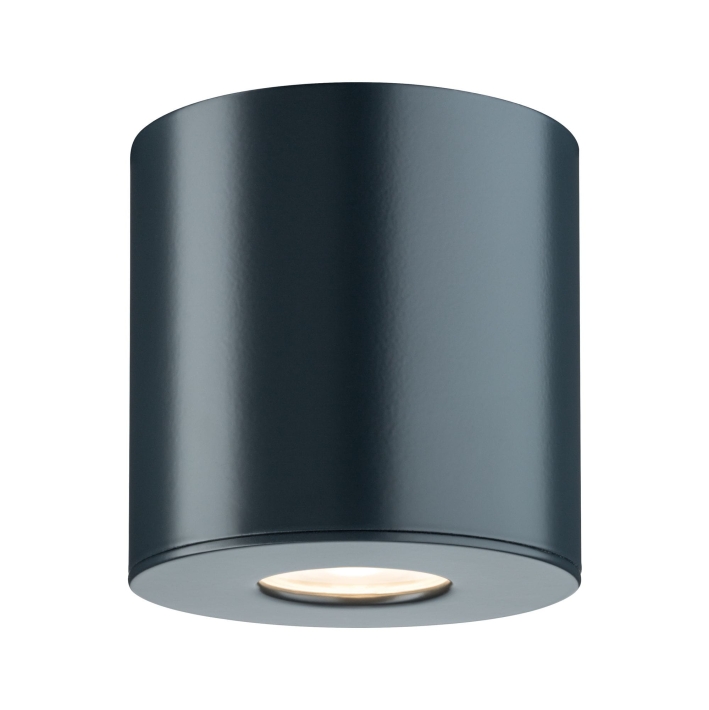 Lampa Paulmann House 79670 antracytowy - 79670.jpg