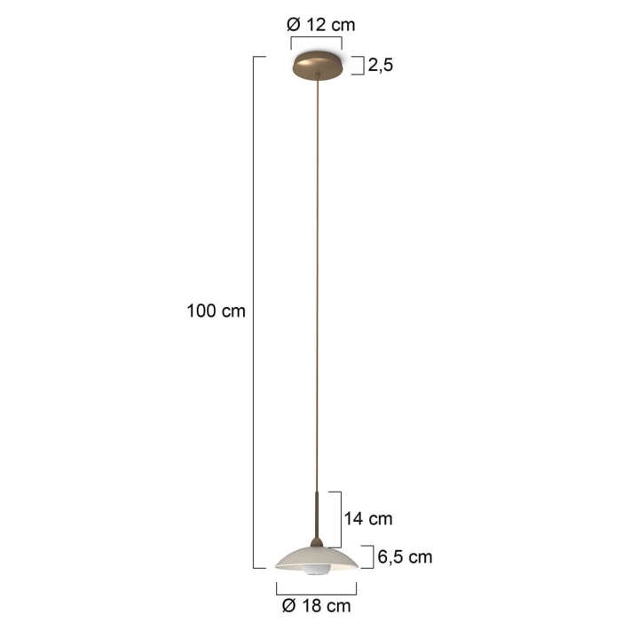 2740BR_9.jpg