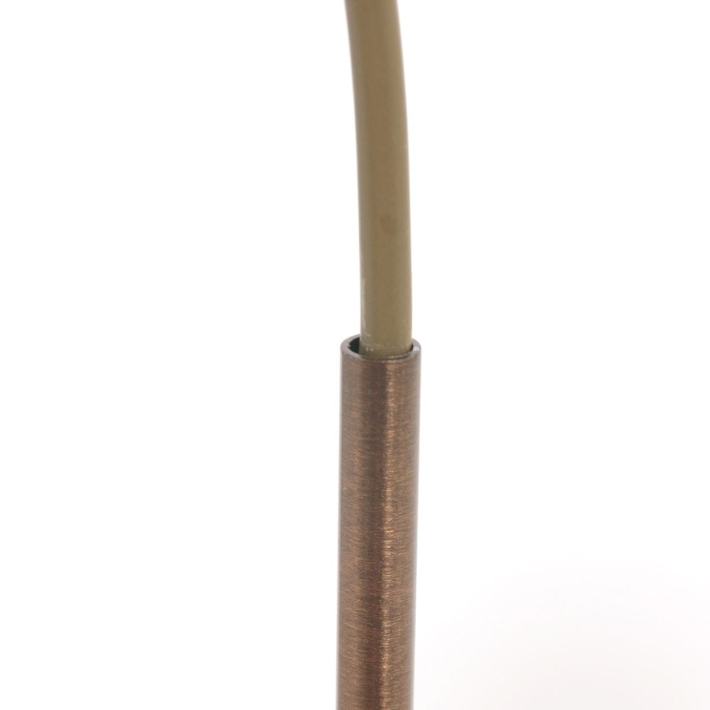2740BR_12.jpg