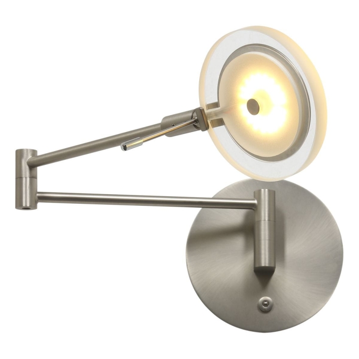 Lampa Steinhauer Turound LED 2733ST  - 2733ST_14.jpg