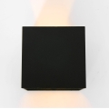 2728ZW_4.jpg