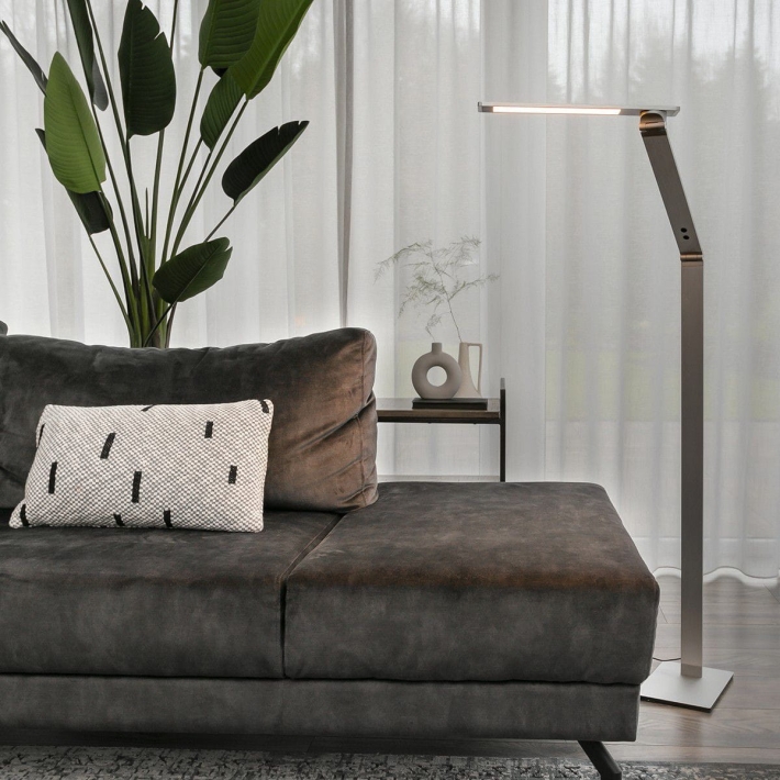 Lampa Steinhauer Serenade LED 2685ST  - 2685ST_10.jpg