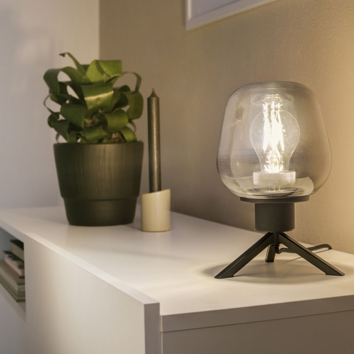Lampa Steinhauer Reflexion 2683ZW czarny - 2683ZW_13.jpg