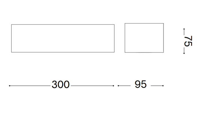 105710.png