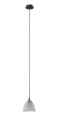 110462.png