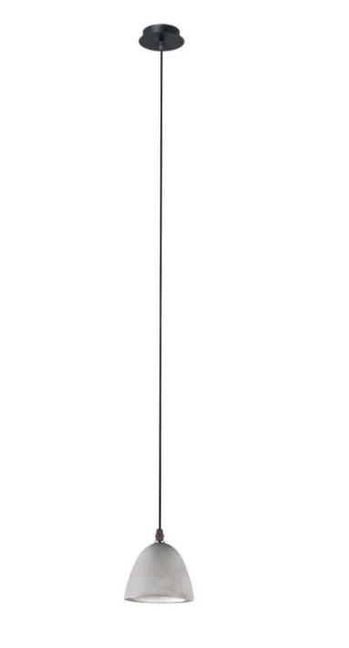 110462.png