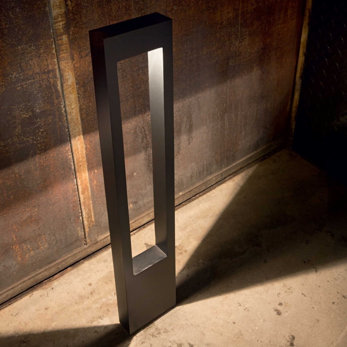 Lampa Ideal Lux Vega 136059 czarny - 136059_3.jpg