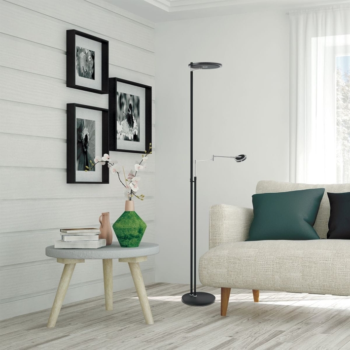 Lampa Steinhauer Turound LED  2663ZW  - 2663ZW_7.jpg