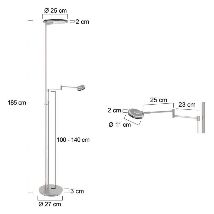 2663ST_10.jpg