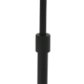 2657ZW_3.jpg
