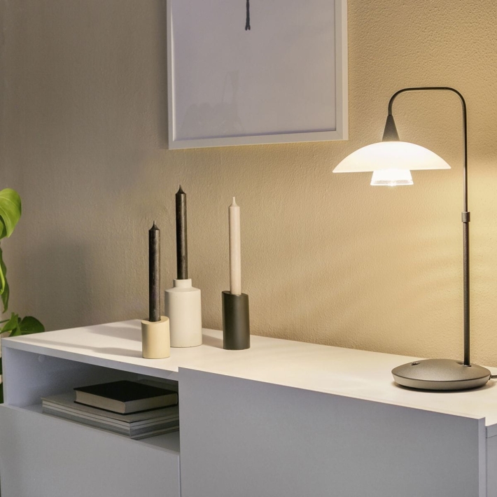 Lampa Steinhauer Tallerken 2657ZW czarny - 2657ZW_8.jpg