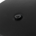 2657ZW_10.jpg