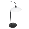 2657ZW_15.jpg