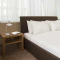 2657ST_8.jpg
