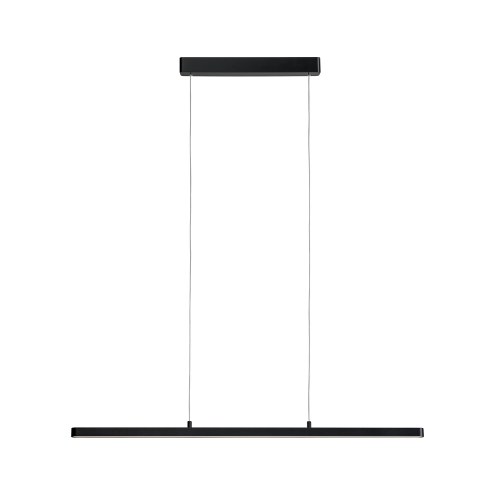 Lampa Paulmann Lento 79693 czarny - 79693.jpg