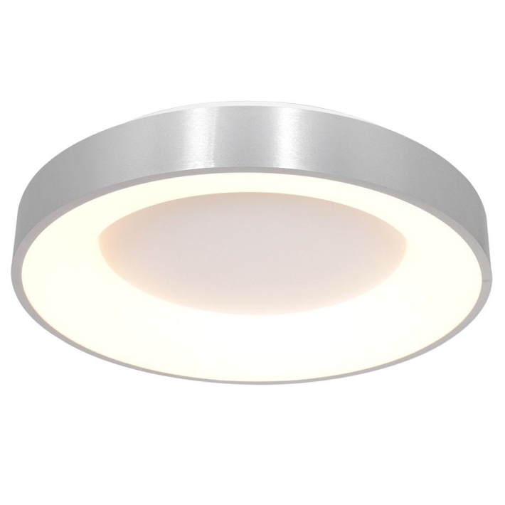 Lampa Steinhauer  Ringlede 2563ZI  - 2563ZI.jpg