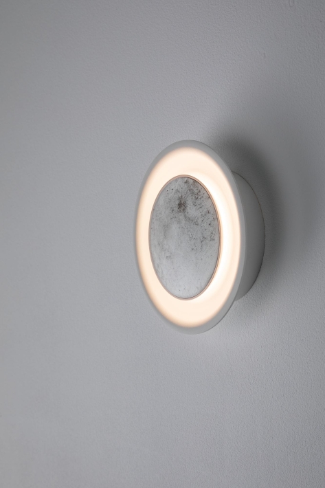 Lampa Paulmann Tiril 79699 biały - 79699-2.jpg