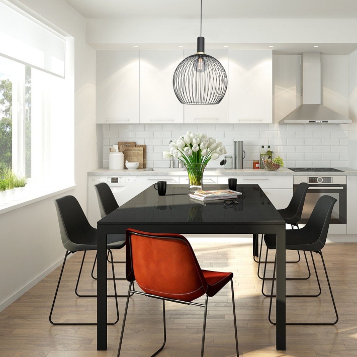 Lampa Mexlite Aureole 3068ZW czarny - 3068ZW_6.jpg