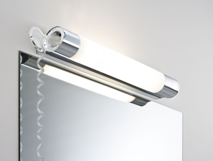 Lampa Paulmann Orgon 79712 chrom - 79712-3.jpg