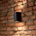 115344.jpg