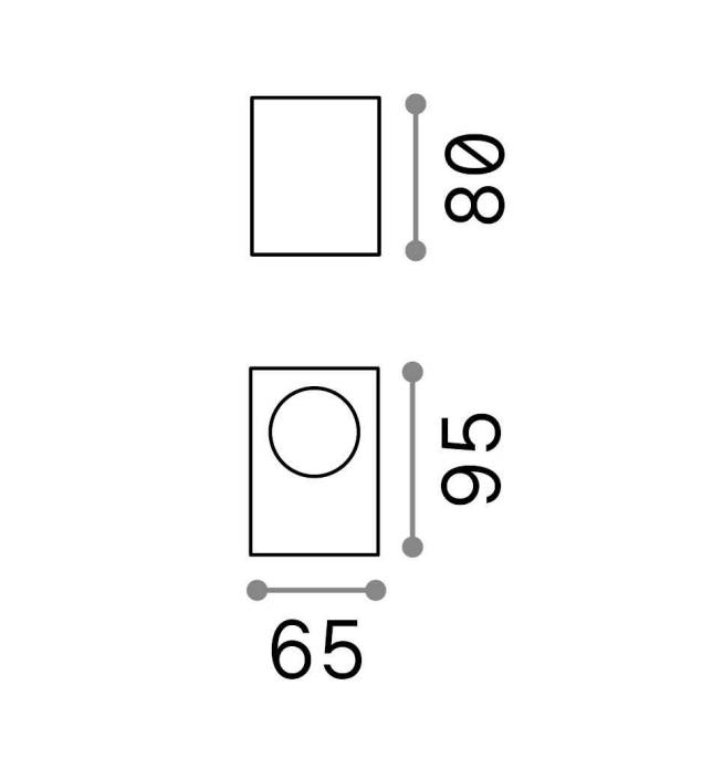 115306.png