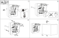 115306_2.png