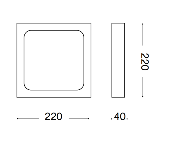 138640.png
