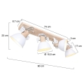 2729W_7.jpg