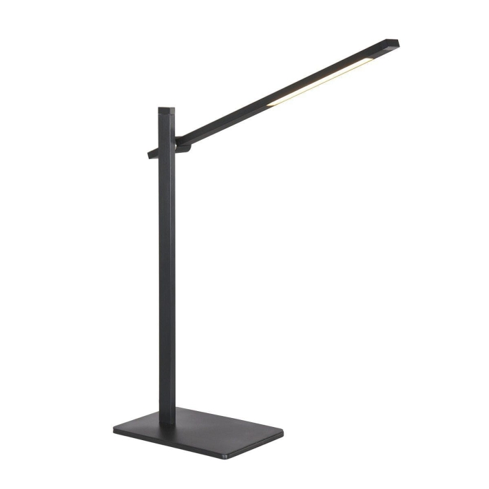 Lampa Mexlite  Stekk 2689ZW czarny - 2689ZW.jpg