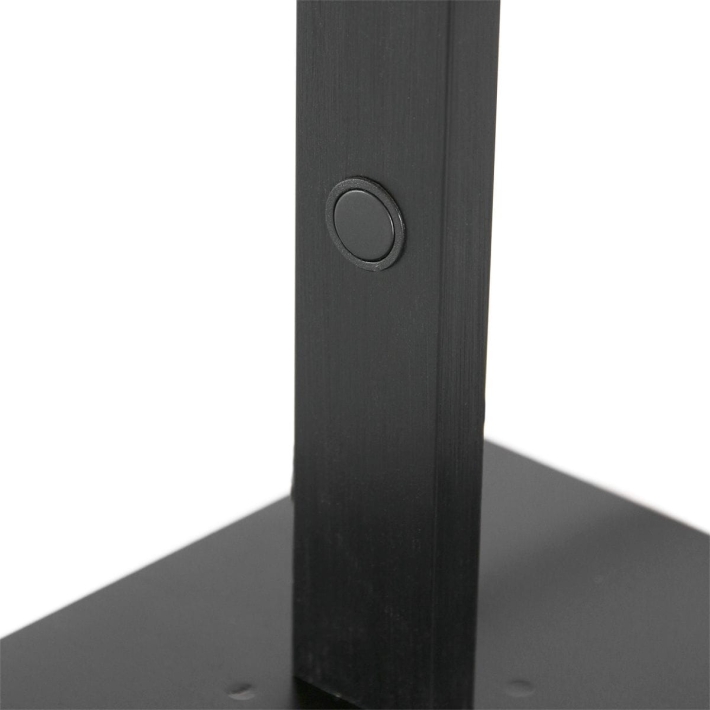 2689ZW_4.jpg