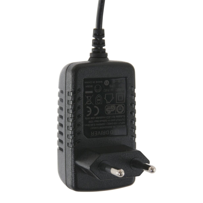 2689ZW_8.jpg