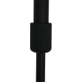 2675ZW_6.jpg