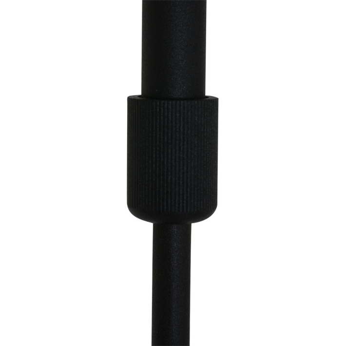 2675ZW_6.jpg