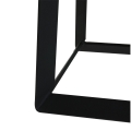2675ZW_7.jpg